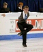 Brian Joubert